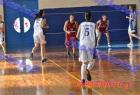 Elliniko_Kos_291