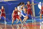 Elliniko_Kos_292