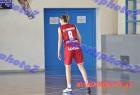Elliniko_Kos_302