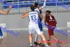 Elliniko_Kos_304