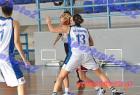 Elliniko_Kos_305