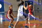 Elliniko_Kos_306
