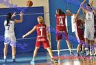 Elliniko_Kos_313