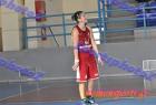 Elliniko_Kos_323