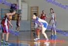 Elliniko_Kos_326
