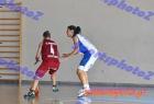 Elliniko_Kos_328