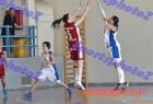Elliniko_Kos_329