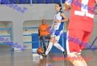 Elliniko_Kos_330
