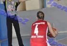 Elliniko_Kos_332