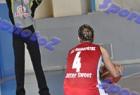Elliniko_Kos_333