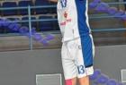 Elliniko_Kos_337