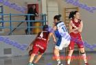 Elliniko_Kos_338
