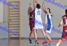 Elliniko_Kos_339