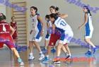 Elliniko_Kos_344