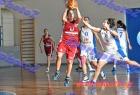 Elliniko_Kos_354