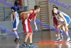 Elliniko_Kos_355
