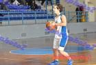 Elliniko_Kos_359