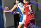 Elliniko_Kos_360