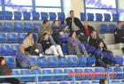 Elliniko_Kos_367