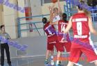 Elliniko_Kos_371