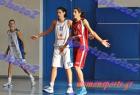 Elliniko_Kos_373