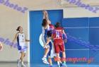 Elliniko_Kos_374