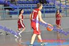 Elliniko_Kos_379
