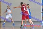 Elliniko_Kos_381