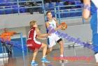 Elliniko_Kos_386