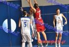 Elliniko_Kos_387