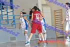 Elliniko_Kos_391
