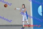 Elliniko_Kos_407
