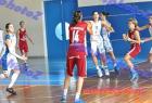 Elliniko_Kos_414