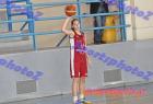 Elliniko_Kos_416