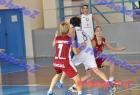 Elliniko_Kos_428