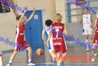 Elliniko_Kos_429