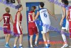 Elliniko_Kos_430
