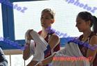 Elliniko_Kos_437