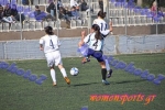 Atrom_Xania_101