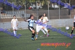 Atrom_Xania_102