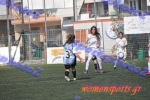 Atrom_Xania_103