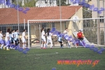 Atrom_Xania_105