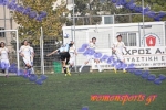 Atrom_Xania_106