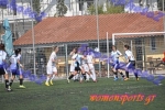 Atrom_Xania_107
