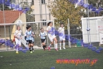 Atrom_Xania_108