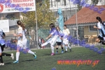 Atrom_Xania_109