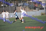 Atrom_Xania_110