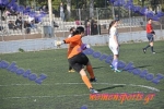 Atrom_Xania_111