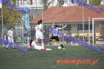 Atrom_Xania_112