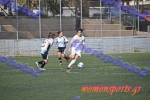 Atrom_Xania_113